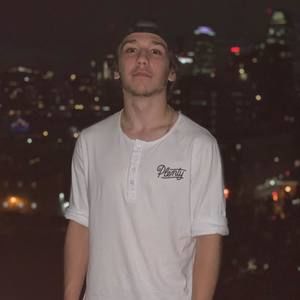 Meet your Posher, Charles